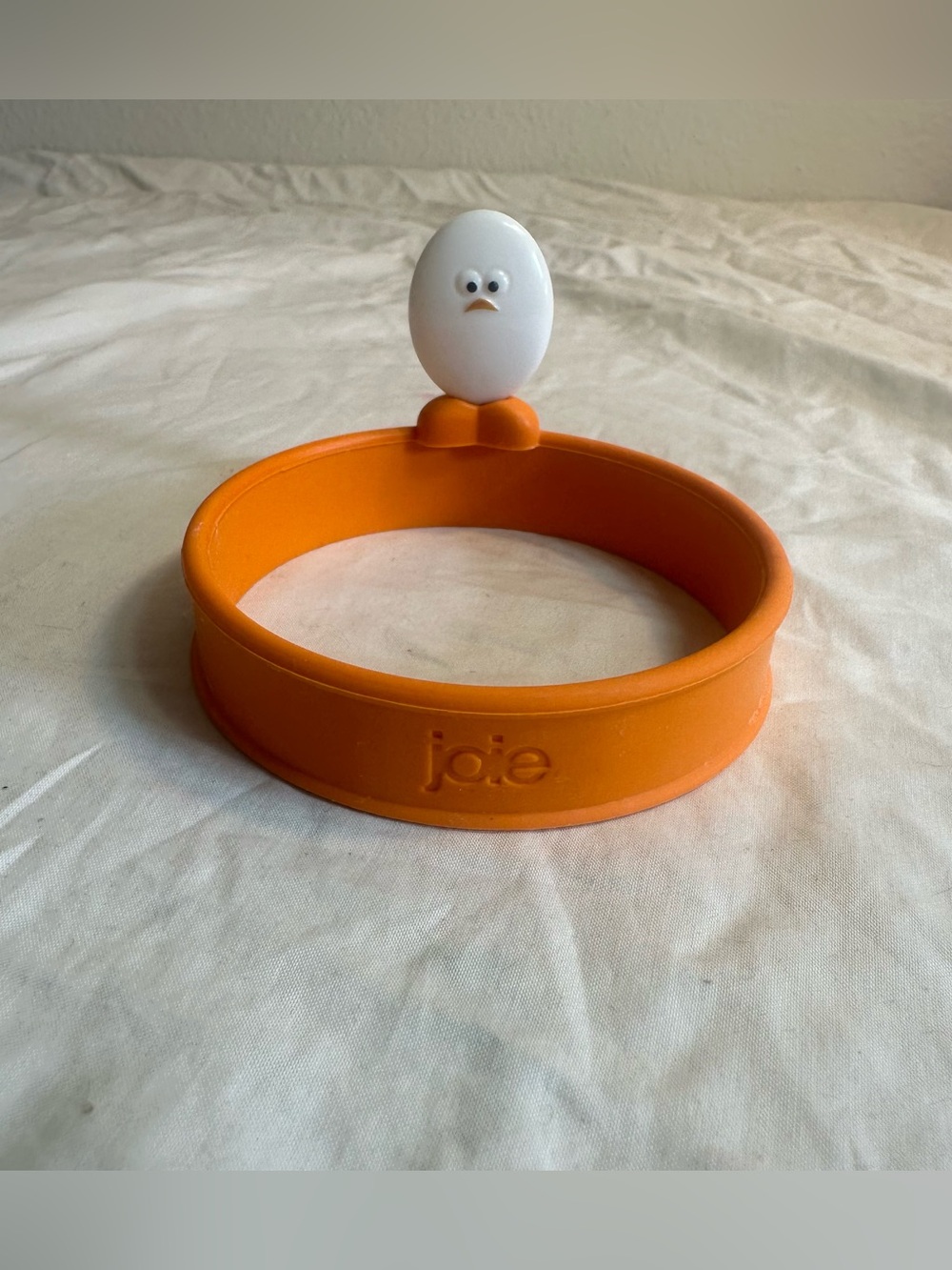 MSC International Egg Ring Form Breakfast